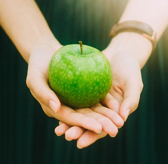 Nutritionist East Yorkshire