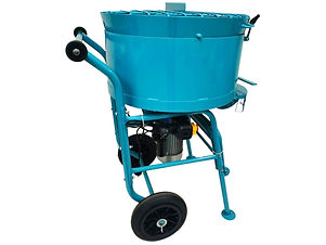 mortar screed mixer 120 L-4x3.jpeg