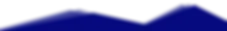 image divider