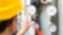 NCB Mechanical About Us Banner - Plumbing Heating and Cooling company in albuquerque