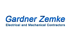 Gardner_Zemke_Logo.webp