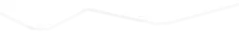 divider icon