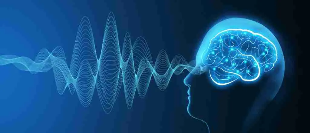 Background Banner - Neuro Lingustic Prgramming NLP