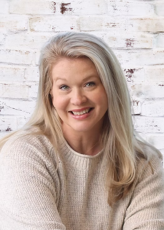 Writer: Julie Mangus