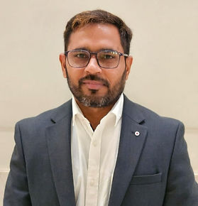 Devender Rawat