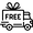 free.png