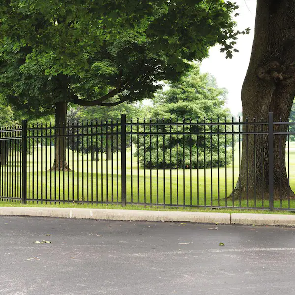 black-barrette-outdoor-living-metal-fence-panels-73003515-e1_600.jpg.webp