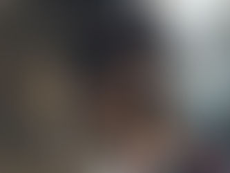 Rental Income in Istanbul