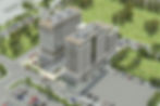 Lotus Istanbul Signature Mixed-Use Development