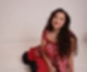 TheClickStudio853_edited_edited.png