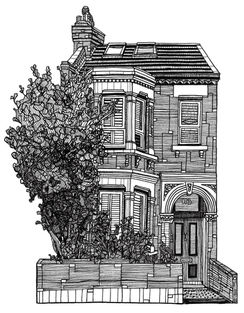 House Commission29 cropped-min.jpg