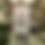 Thumbnail: Discounted Tea Towels - Camberwell/Peckham/SE London/F&S (With errors)