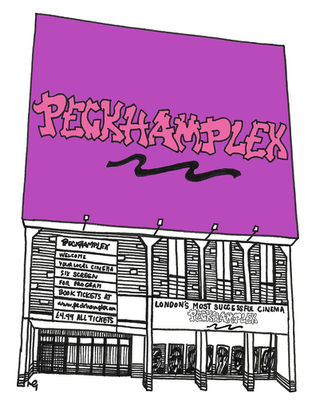 Peckhamplex SM-min.jpg