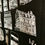 Thumbnail: Peckham Shopfronts Black Tote