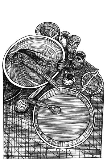 FIle7-min.jpg