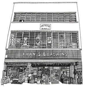 Khans Bargins-min.jpg