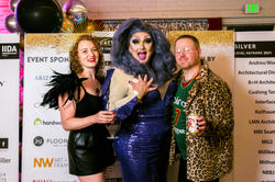 toast!2021 (36 of 221)