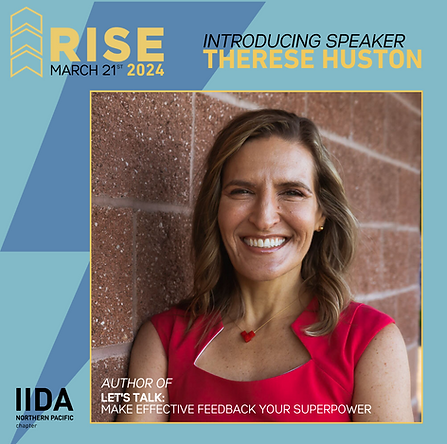 Rise Save the date.png