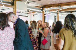 toast!2021 (46 of 351)