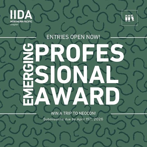 Emerging Professional (1).jpg