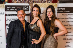 toast!2021 (100 of 221)