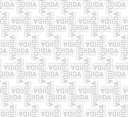 Artboard 1_edited.png