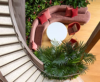 Northeastern University 310 Terry-05 (1).jpg