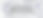 Kopie von Jessica Juni (4050 x 1080 px) (3240 x 1350 px).png