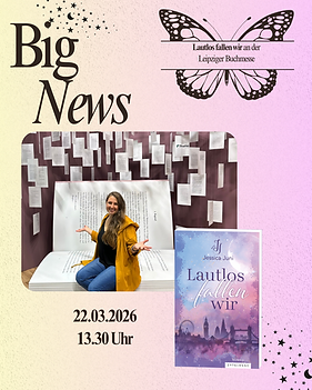 White and Black Minimal News Announcement Instagram Story (Instagram-Post (45)).png