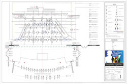 Heathers Light Plot-Composite
