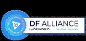 df allance