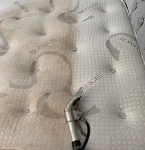 Mattress Cleaning (5).jpeg