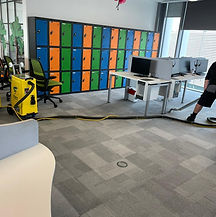 Commercial Work (9).jpeg