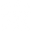 hotel (1).png