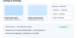 propertyos-step3-property-management-dashboard.png