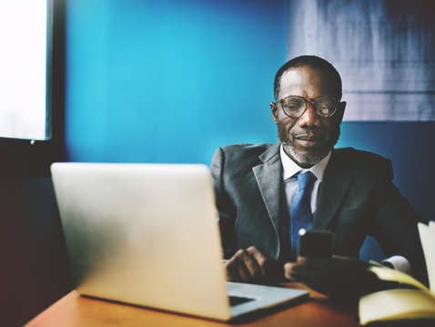 Why ERPNext Is Helping Businesses Avoid These Costly Mistakes (2026)