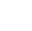 front-end-programming.png