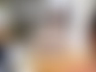 happy-hr-manager-and-employee