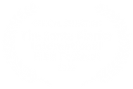 OFFICIAL SELECTION - The Santa Clarita International Film Festival - 2022 (1).png