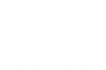 BEST SHORT Over 15 Min - Las Vegas International Film  Screenwriting Festival - 2022.png