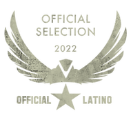 Official Latino.png