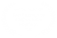OFFICIAL SELECTION - San Francisco Latino Film Festival - 2022 (1).png