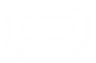 BEST THRILLER SHORT - Hollywood Gold Awards - October  2022.png
