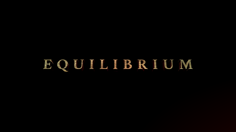 Equilibrium_1.1.1.png