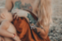 mpl-header