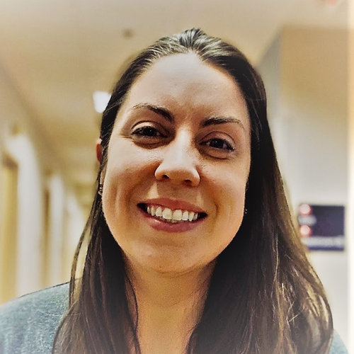 Tamra Brennan, Nurse Practitioner · Botox at Element Salon and Spa
