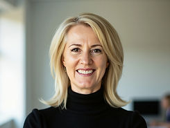 Martha head shot (2).JPG