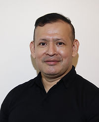 Martha head shot (2).JPG