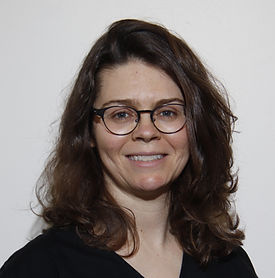 Martha head shot (2).JPG