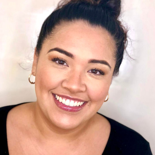 Jiana Onessimo, Esthetician · Massage Therapist at Element Salon and Spa